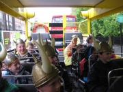 school-tour-2012-01_0