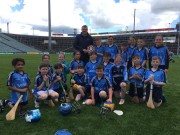 5-star-gaa-centre-21