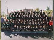 barna-school-2001
