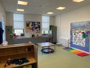 asd-classroom-01