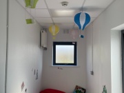 asd-classroom-02