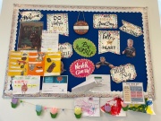 asd-classroom-03
