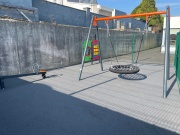 asd-classroom-04