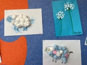 asd-classroom-05