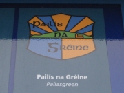 school-tour-2012-14