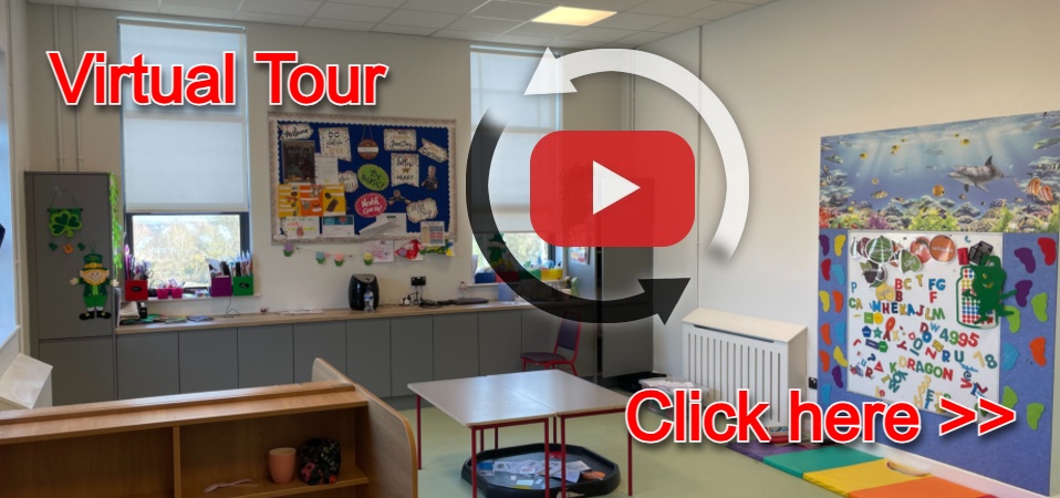 virtual-tour-2025